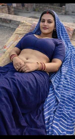 Sasur ne li chut ki maza