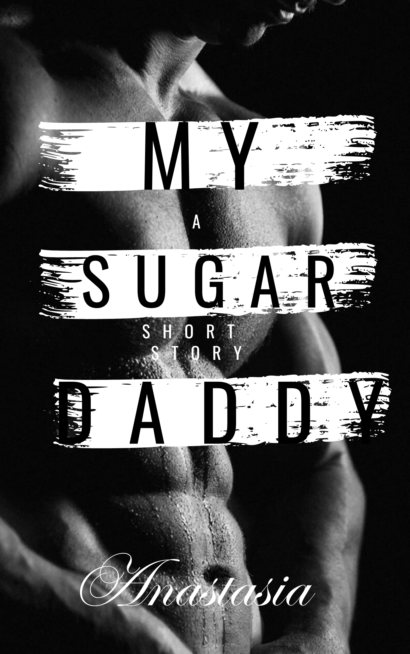 My Sugar Daddy 🥵🥵🥵🫦💦💦💦