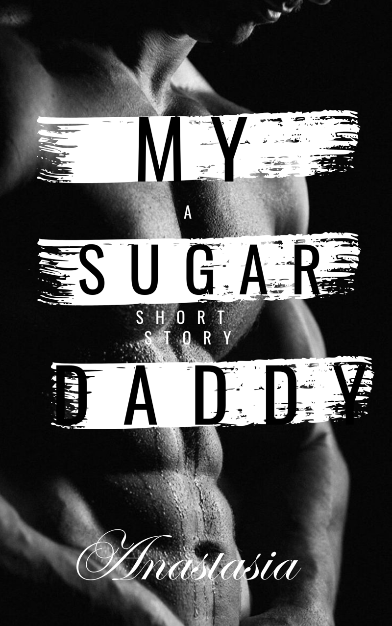 My Sugar Daddy 🥵🥵🥵🫦💦💦💦