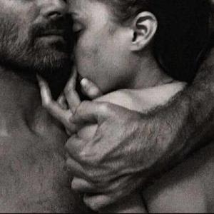 My Sugar Daddy - The conclusion
