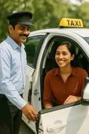 How to Make City Travel Quick and Hassle-Free