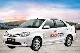 The Smart Way to Travel with Online Taxi Booking