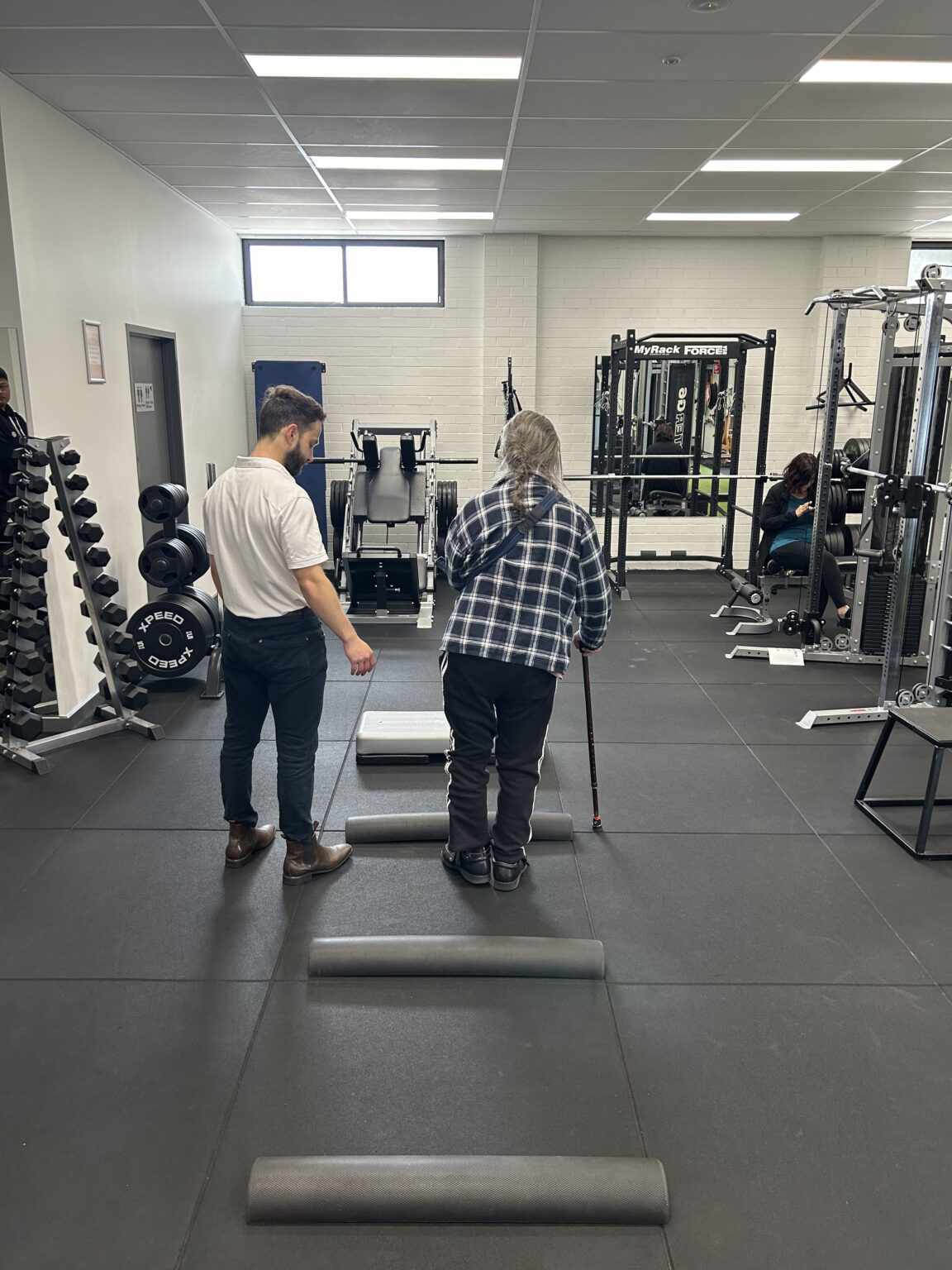 NDIS Exercise Physiology Adelaide Complete Guide