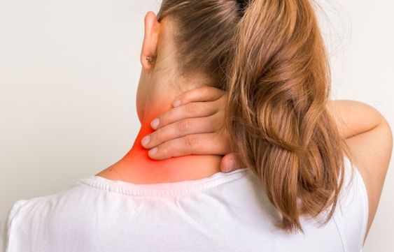 Vital Hemp Gummies Australia The 30-Day Pain Relief Blueprint