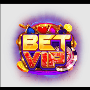 Tải Bet Vip 50K