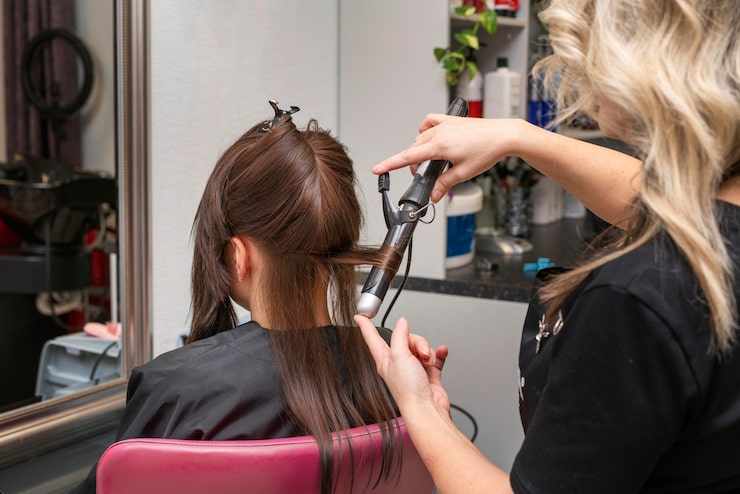 Hair academy Images - Free Download on Magnific (formerly Freepik)