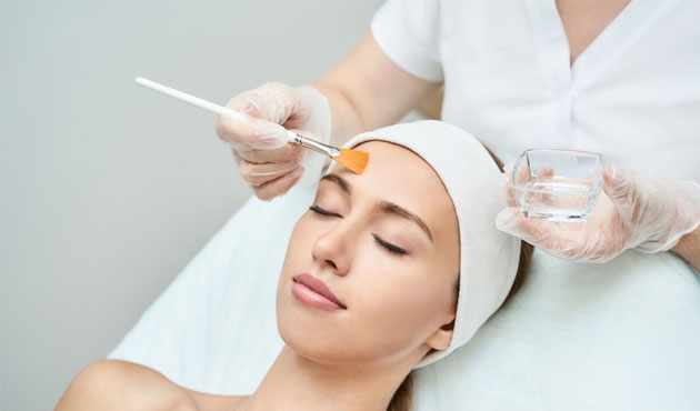 PG Diploma in Cosmetology In Mumbai | Institute Of ...