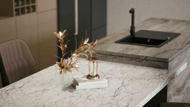 Why “best” is actually a confusing word when it comes to countertops