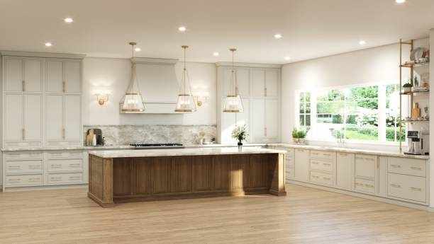 best quartz countertops and why people keep talking about them like they’re the default choice now