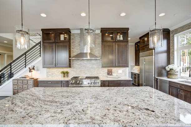 best quartz countertops sounds like you’ll find one clear winner… but honestly it’s more like “depends on your mood, budget, and patience level”
