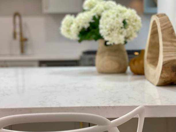 best quartz countertops