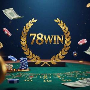 78Win Casino