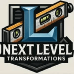 Next Level Transformation