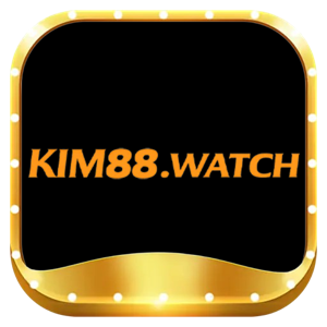 kim88watch
