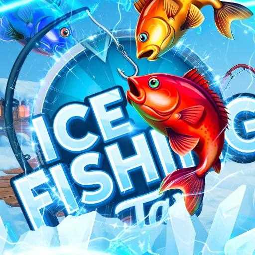 Casino Slot Mechanics That UK Players Enjoy Learning Guide