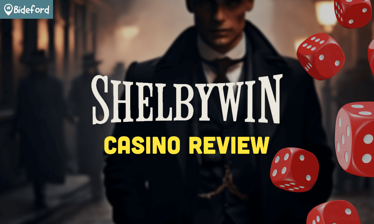 British Casino Fans Favour Exclusive Game Content