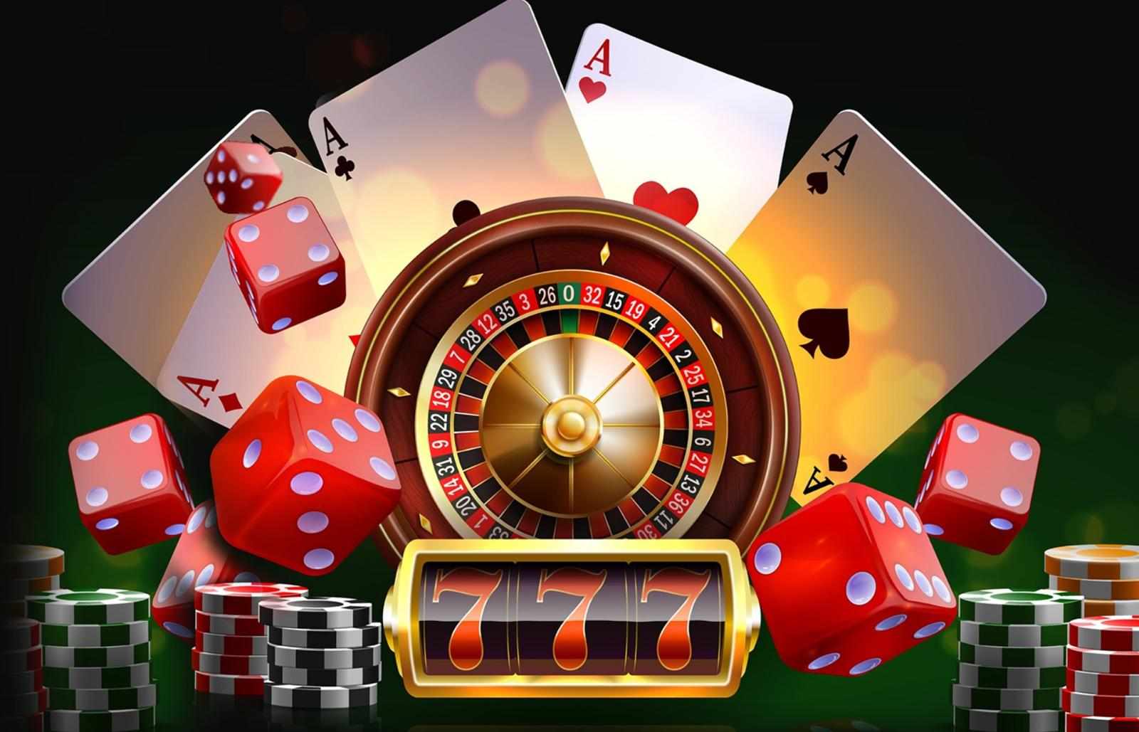 UK Casino Sites With Exclusive Game Releases Guide