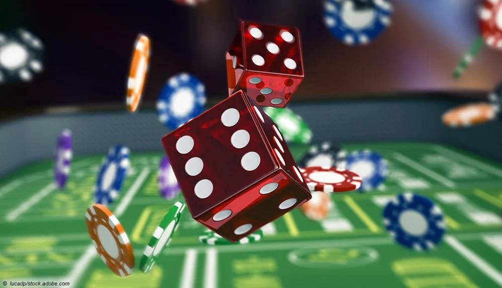 Slot Scatter Symbols And Their Role For British Players