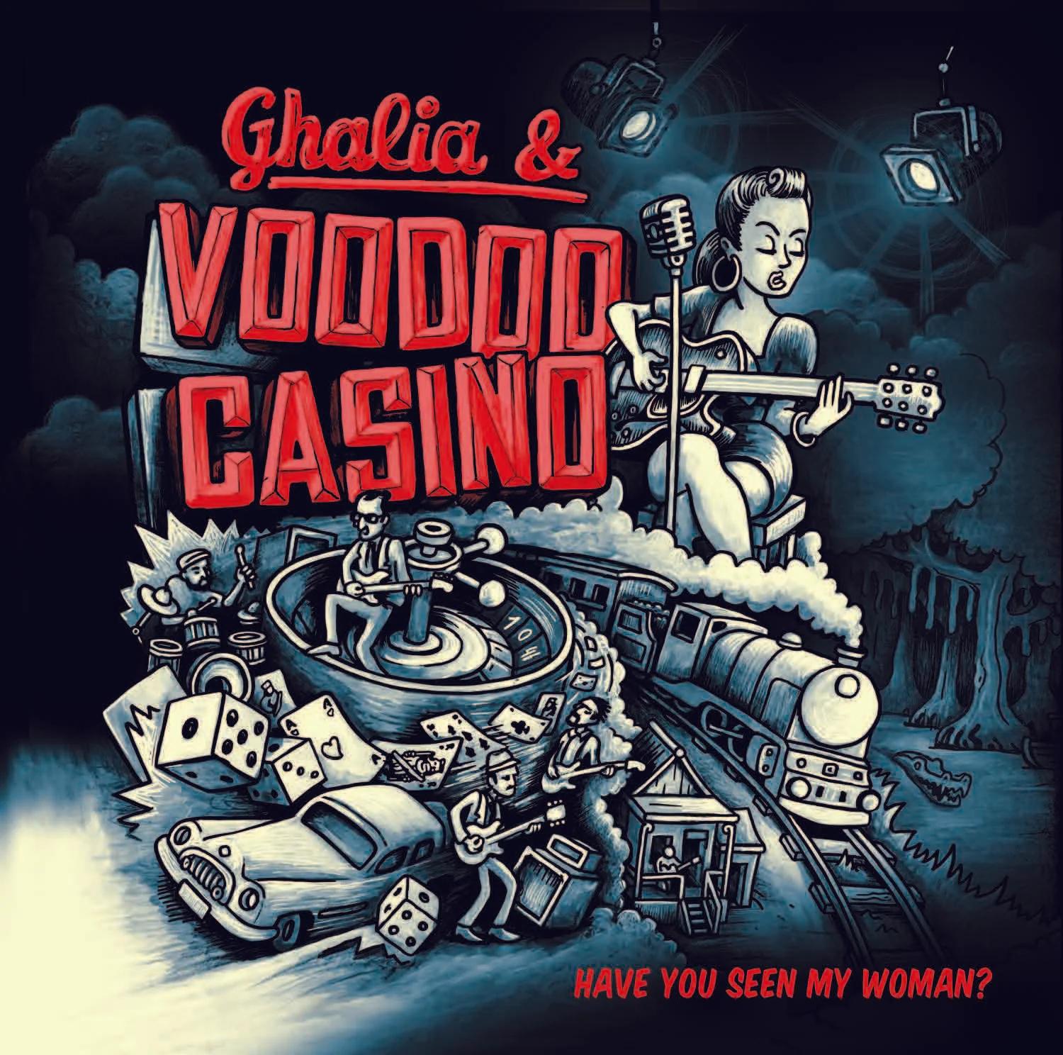 Slot Jackpots That Changed The Lives Of British Players