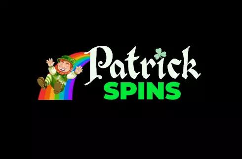 Casino Platforms Delivering Daily Value To British Players