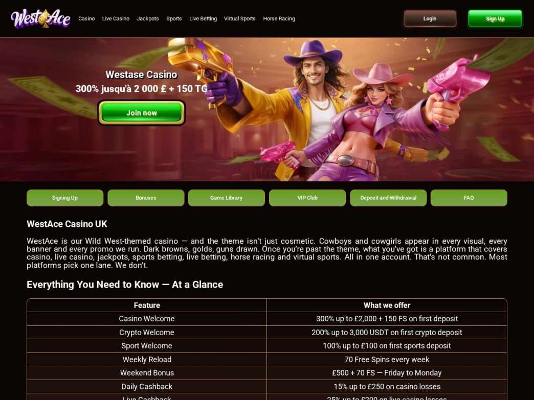 Slot Mechanics That Keep British Casino Players Interested