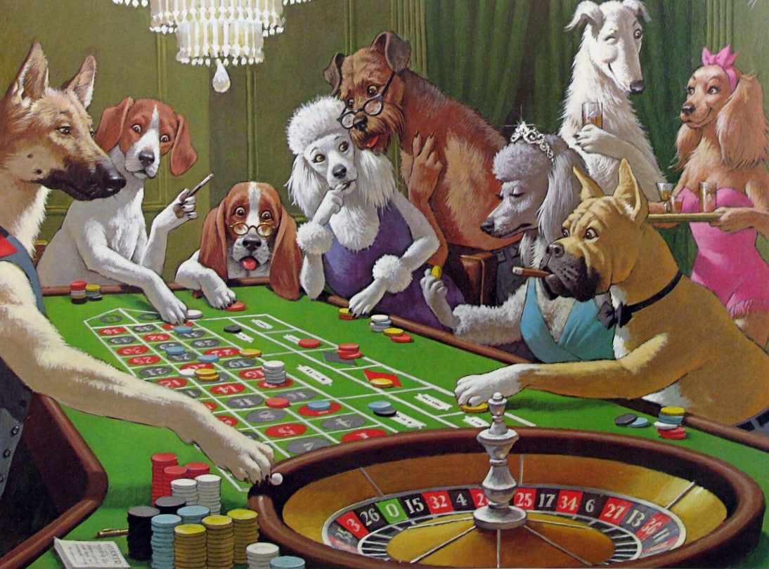 Casino Sites That Support UK Players 24 Hours Daily