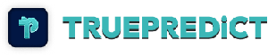 TRUEPREDiCT Software