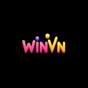 WINVN logo