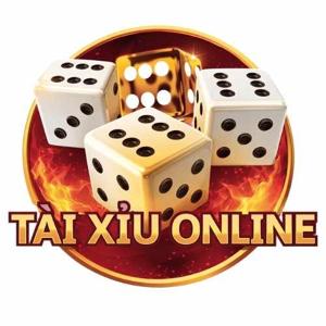 Taixiuonline8.jp.net -  Trải Nghiệm Tài Xỉu Online Chuẩn, Mượt Mà Từng Ván