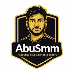 abusmm74587 logo