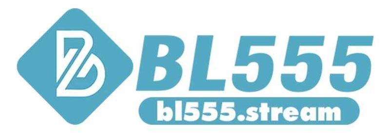 Trang Chủ BL555 – Hệ Thống Cá Cược Trực Tuyến Uy Tín Và Bảo Mật