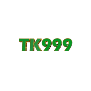 TK999