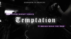 26 | ๐๐ฎ๐บ๐ถ๐น๐ ๐๐ถ๐ป๐ป๐ฒ๐ฟ