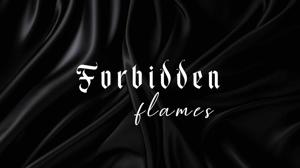 1 | 𝗔𝗡 𝗘𝗡𝗖𝗢𝗨𝗡𝗧𝗘𝗥