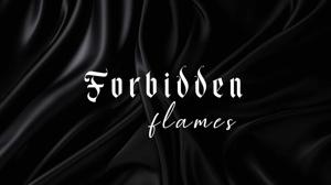 8 | "𝗜 𝗪𝗔𝗡𝗧 𝗬𝗢𝗨"