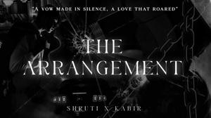 PROLOGUE - 1