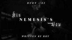 7 | 𝗔 𝗱𝗲𝗮𝗱𝗹𝘆 𝗯𝗹𝗮𝘀𝘁