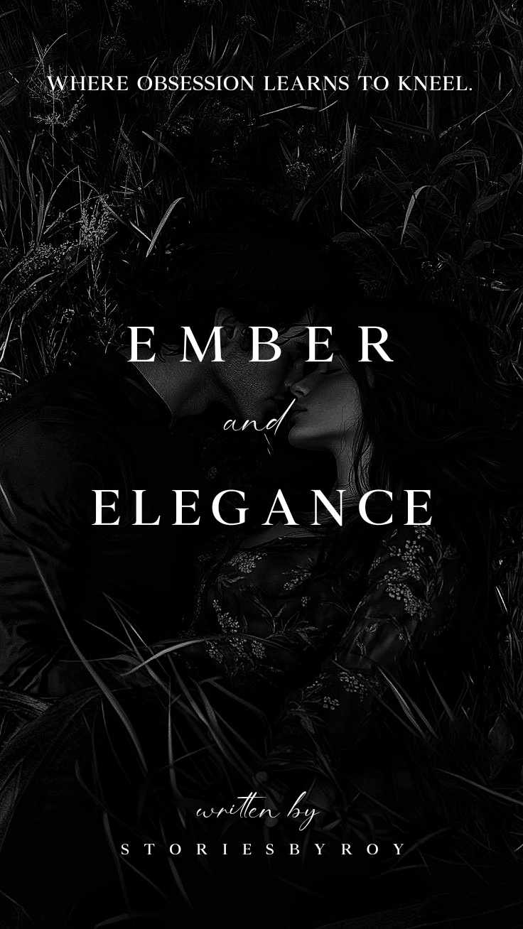 ๐๐บ๐ฏ๐ฒ๐ฟ ๐๐ป๐ฑ ๐๐น๐ฒ๐ด๐ฎ๐ป๐ฐ๐ฒ | 18+