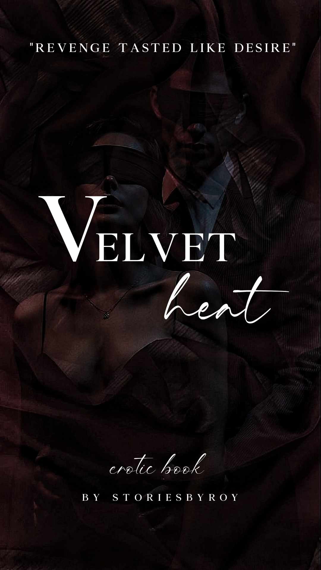 ๐ฉ๐ฒ๐น๐๐ฒ๐ ๐๐ฒ๐ฎ๐ | 18+