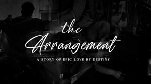 22 | ๐ง๐ต๐ฒ ๐ด๐๐ถ๐น๐ ๐ผ๐ณ ๐ฟ๐๐ถ๐ป๐ถ๐ป๐ด