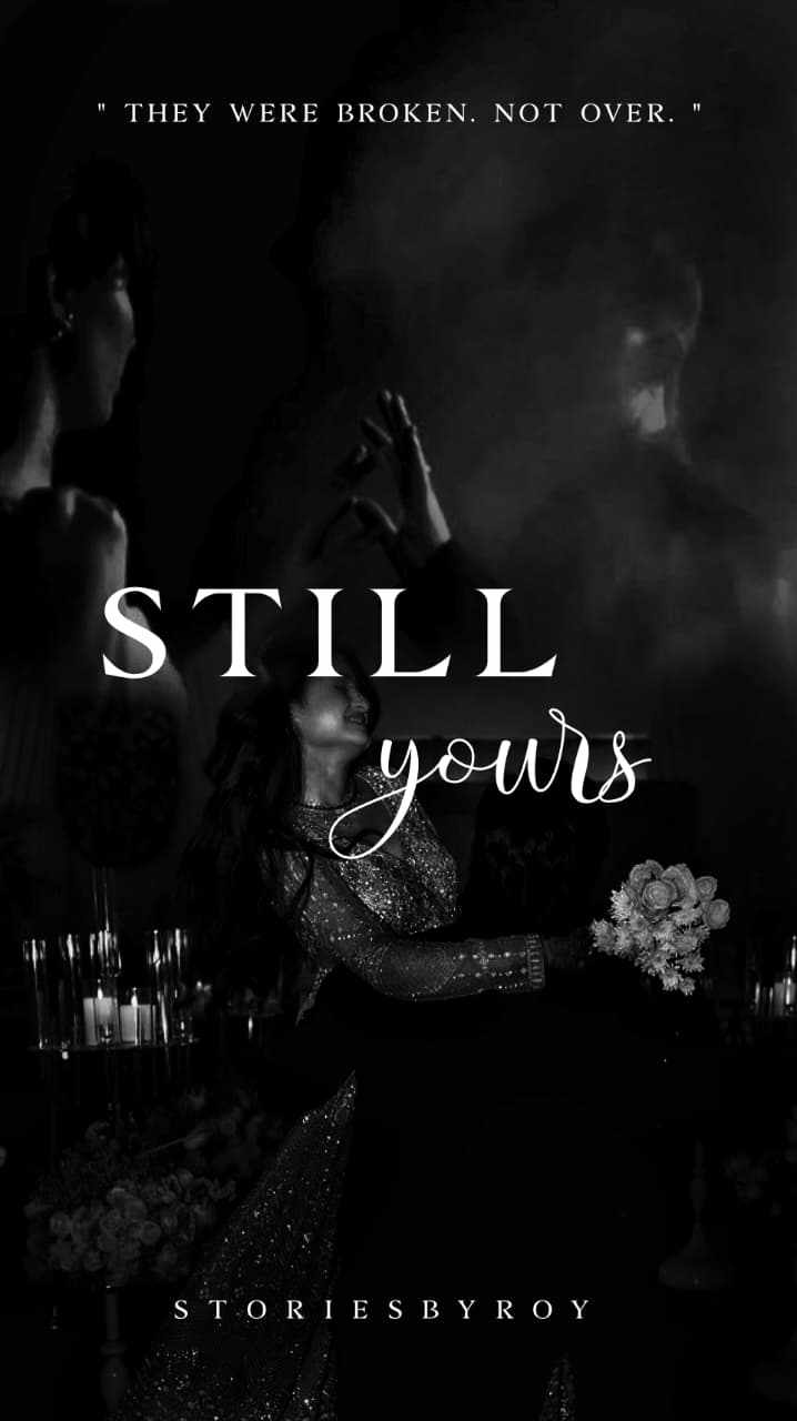 ๐ฆ๐๐ถ๐น๐น ๐ฌ๐ผ๐๐ฟ๐