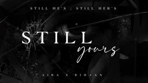 5 | 𝗦𝗼𝗺𝗲 𝗱𝗲𝗯𝘁𝘀 𝗮𝗿𝗲𝗻'𝘁 𝗽𝗮𝗶𝗱 𝗶𝗻 𝗺𝗼𝗻𝗲𝘆