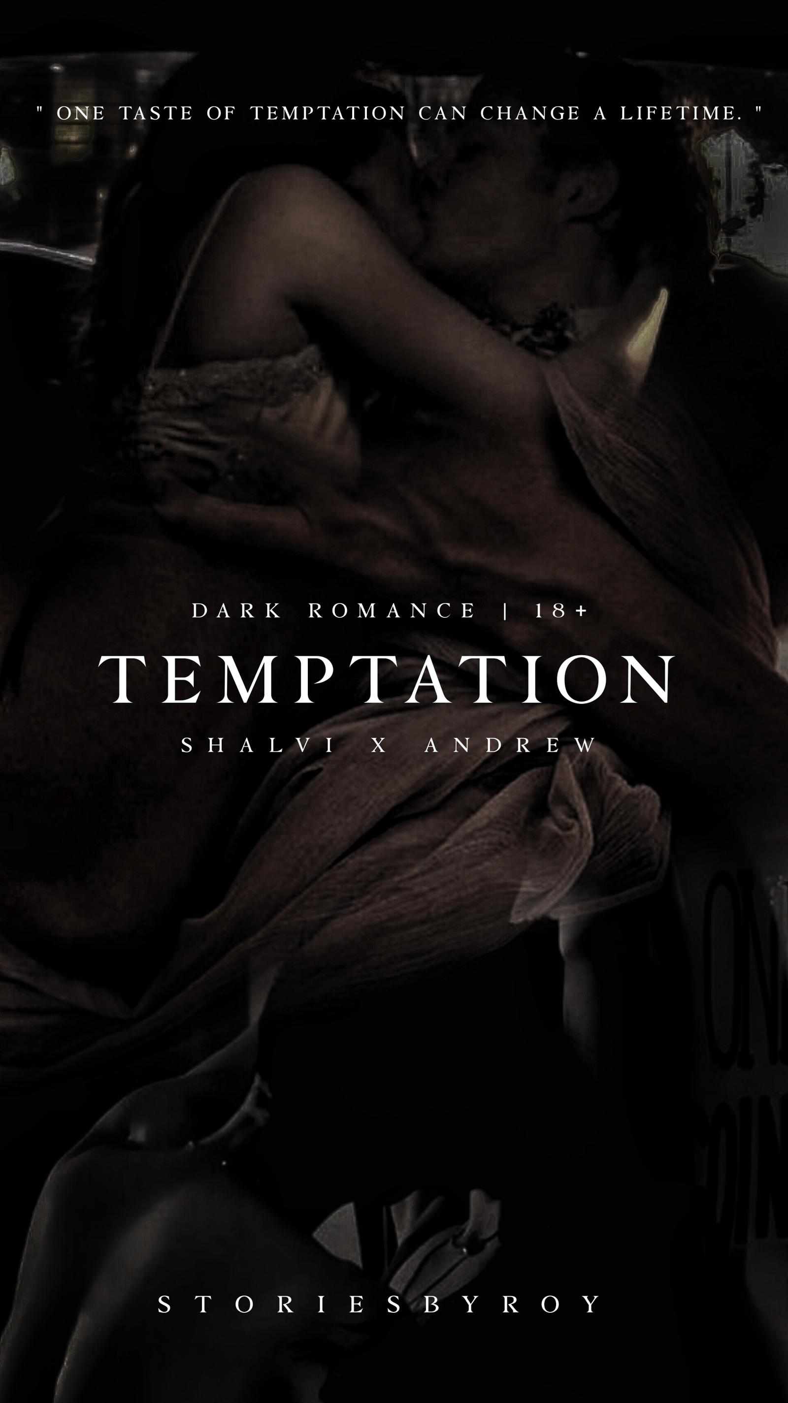 ๐ง๐ฒ๐บ๐ฝ๐๐ฎ๐๐ถ๐ผ๐ป | 18 +