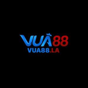 VUA88
