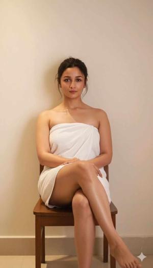 BoostCentralpva logo