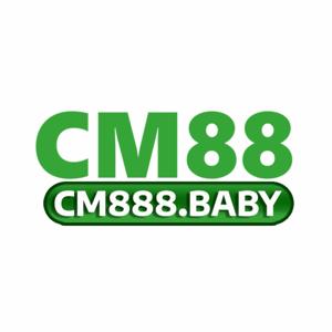 Cm888 baby 