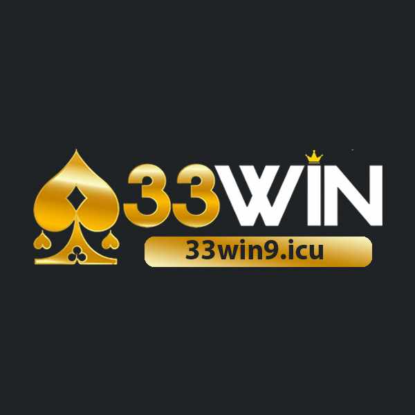 33WIN