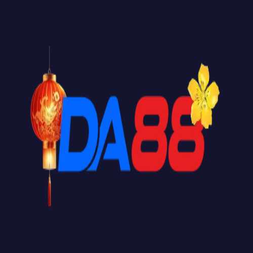 DA88 - Nhà Cái Cá Cược Thể Thao Trực Tuyến Uy Tín Số 1 - Đăng Ký DA88 Chính Thức