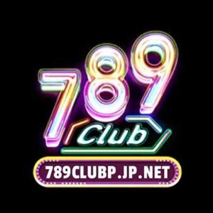 789Club
