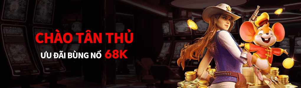 888Vi – Nền tảng cá cược trực tuyến an toàn và hiện đại